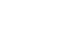 Biskota