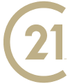 century21