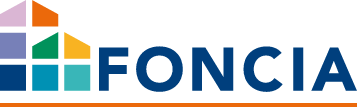 logo_foncia (1)