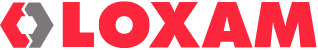 loxam-logo (1)