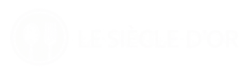 siecle d'or