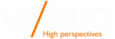 uperio